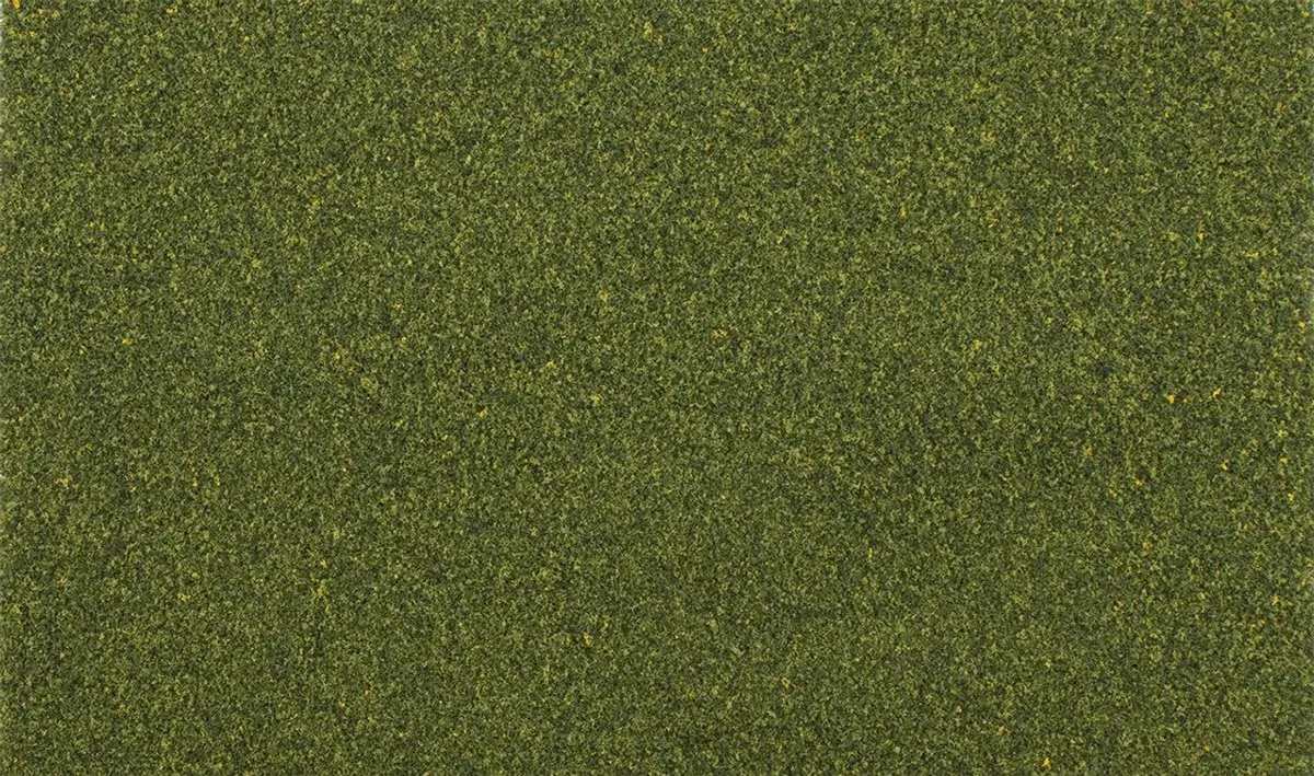 Agt Summer Grass - G6437 1