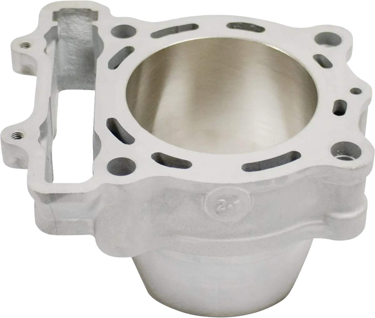 Cylinder Works Cw30017 Standard Bore Cylinder 21-26 Kawasaki Kx250f Kx250x 250Cc 1