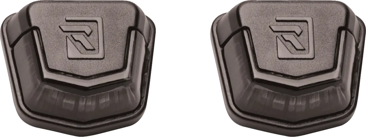 Ravek 69-104 Trunk Bed Light White For Wolverine 2000-2023 Vehicle 1