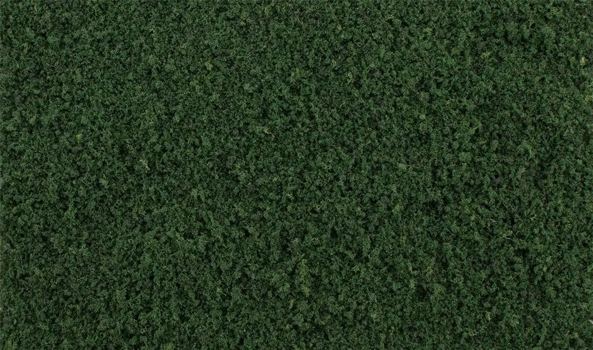 Agt Spring Green Weeds - G6449 1