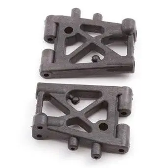 Ntc3 Rear Suspension Arms Ver2 1