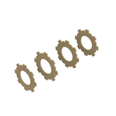 Ara310908 Slipper Pad (4) 1