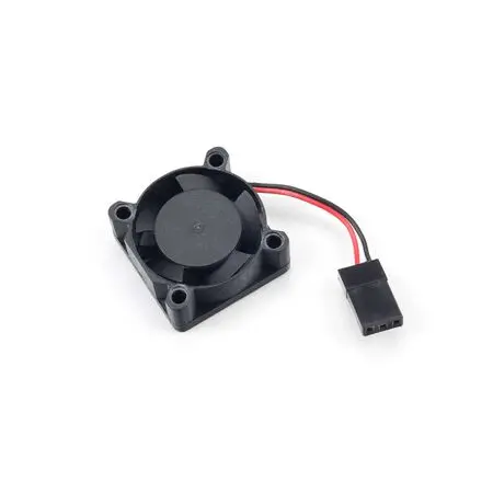 Ara390290 Blx100 120 Esc Fan 1