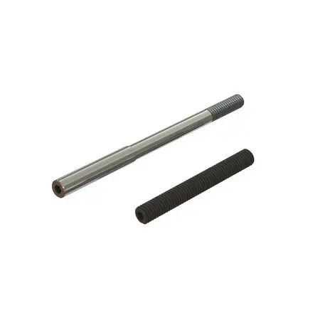 Ara320531 Center Brace Connectors (2) 1