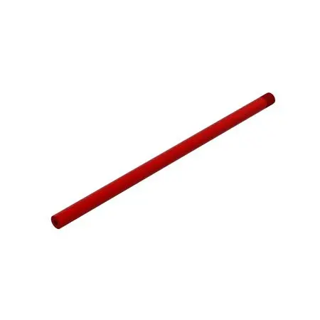 Ara320641 Center Brace Bar, 223Mm 1
