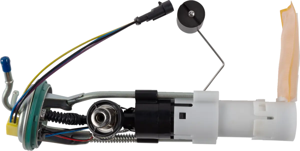 Moose Offroad 500-1159-Pu Fuel Pump Module For Can-Am Vehicles 2000-2023 1