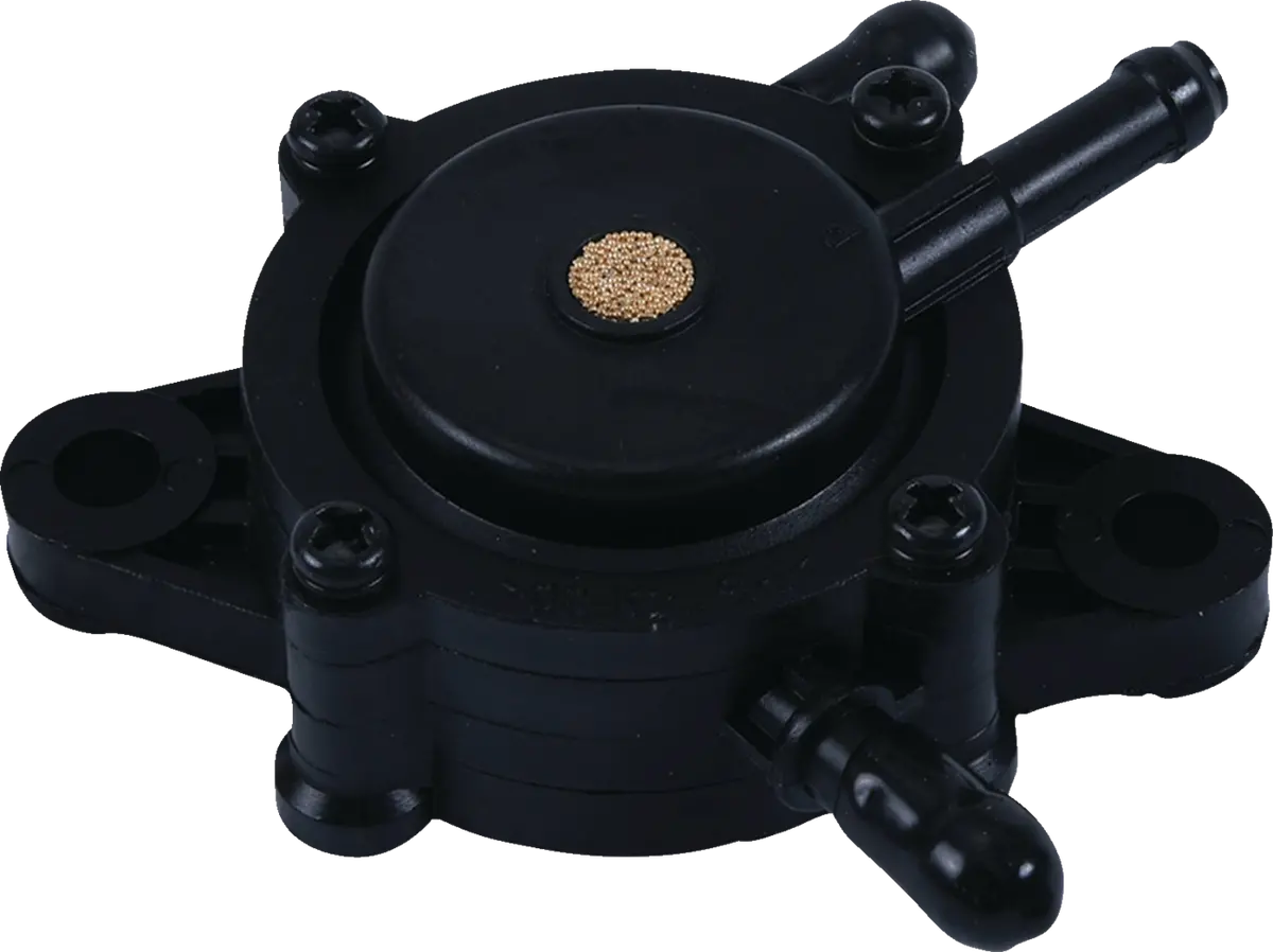 All Balls 47-5008 Vacuum Fuel Pump For Arctic Cat, Kawasaki, Suzuki 2000-2023 1