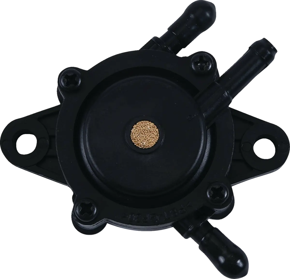 All Balls 47-5008 Vacuum Fuel Pump For Arctic Cat, Kawasaki, Suzuki 2000-2023 2