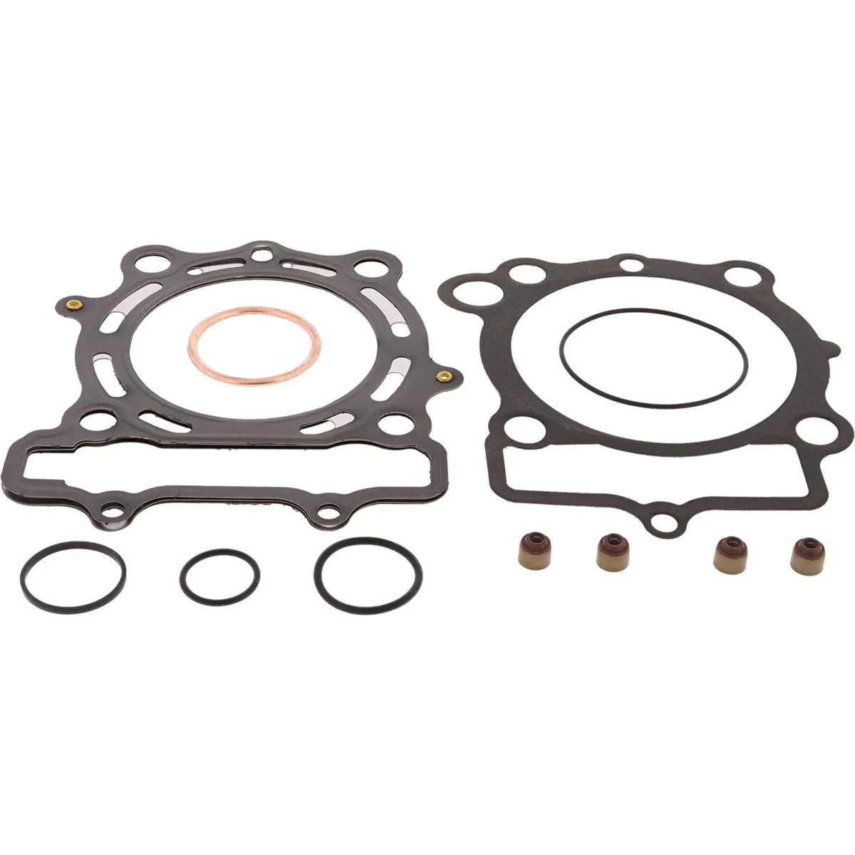 Vertex 8100053 Top End Gasket Kit Kawasaki Kx250f/X 2021–2024 1