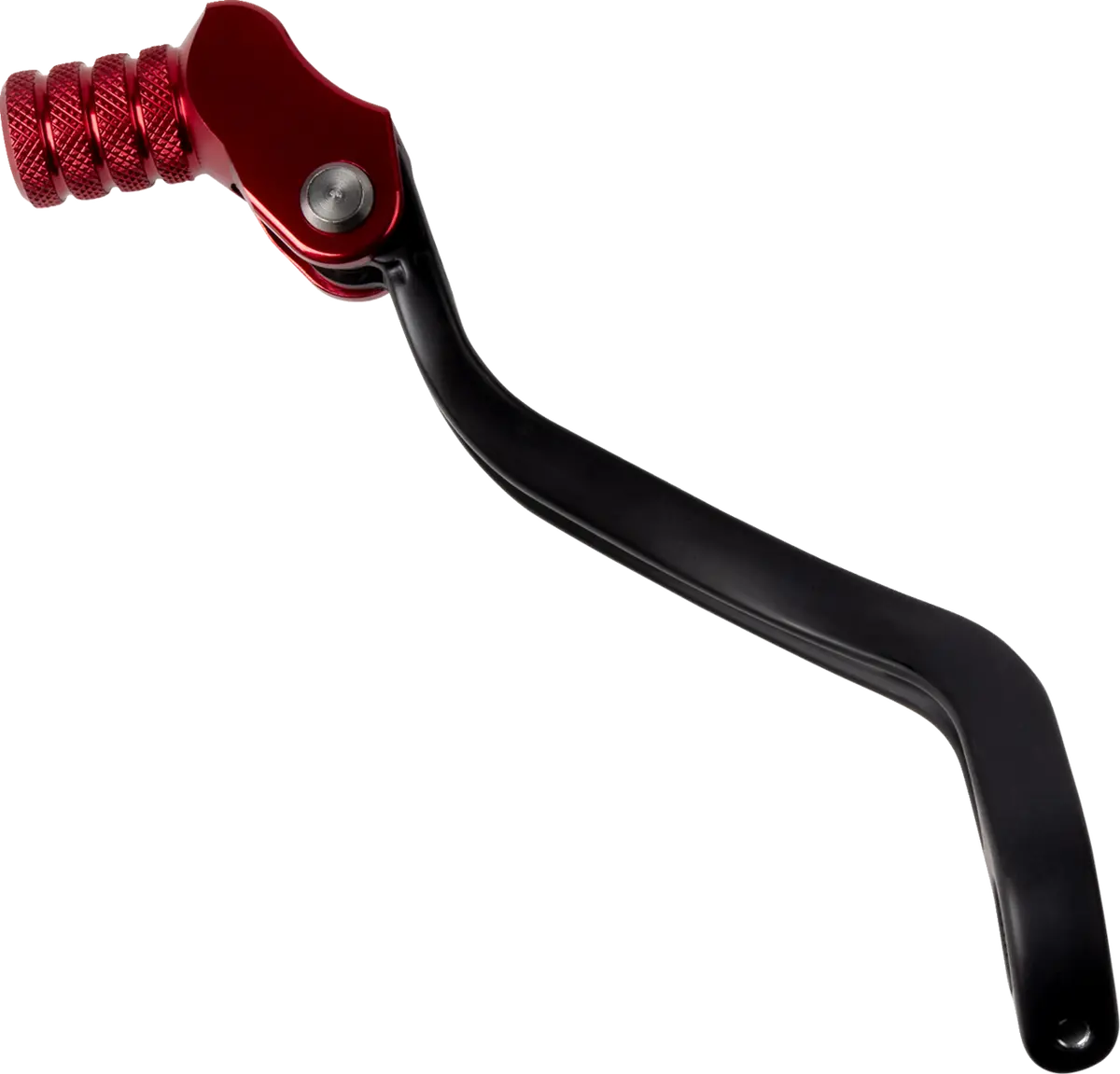 Moose Offroad 81-0801-10-10 Shift Tip Red 20Mm Offset Beta Atv/Utv 2000-2024 1