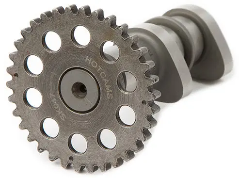 Hot Cams Hot Cams 2249-1In Racing Cam Stage 1 2003-2008 Arctic Cat/Kawasaki Kfx 400 2249-1In 1