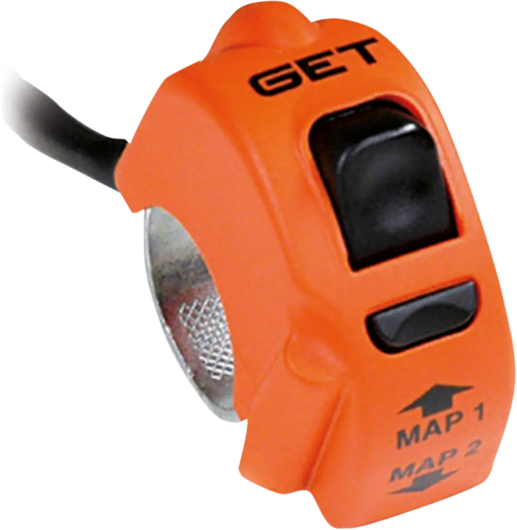 Get Cdi For Sx, Tc, Mc 85 - Customizable Ignition Management 1