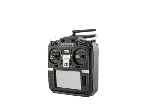 Radiomaster Tx16s Mkii 4In1 + Batteries / Charger 2
