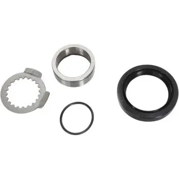 Hot Rods Osk0054 Countershaft Seal Kit 2014-2024 Yamaha Yz250f Yz250fx Wr250f 1
