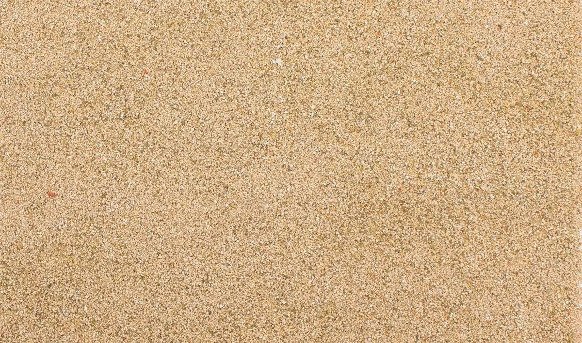 Agt Natural Sand - G6519 1