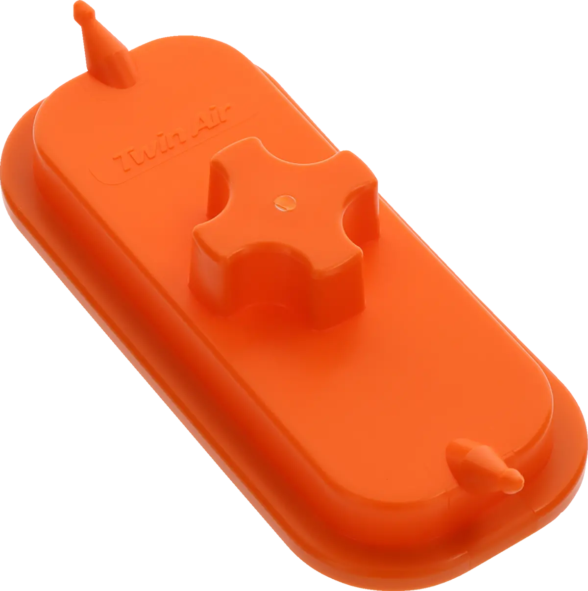 Twin Air 160133 Airbox Cover 2024–2026 Ktm 50 Sx Tc 50, Mc 50 1