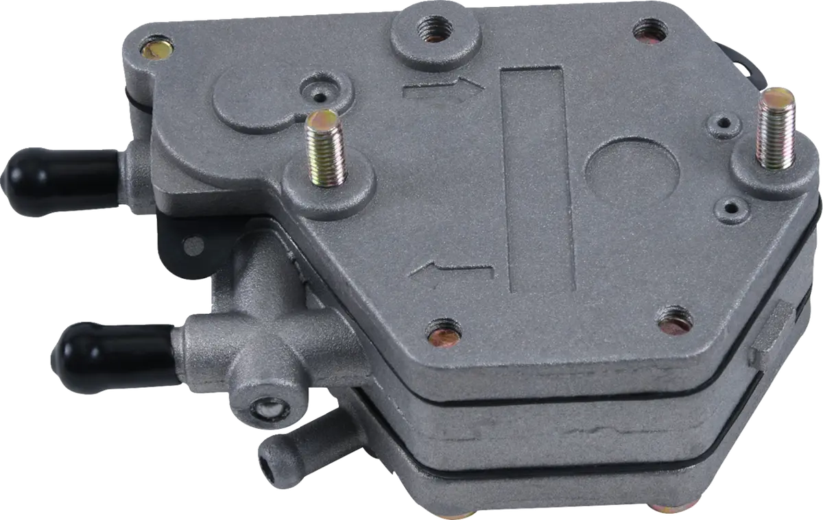 All Balls Vacuum Fuel Pump 47-5004 For Polaris Vehicles 2000-2023 1
