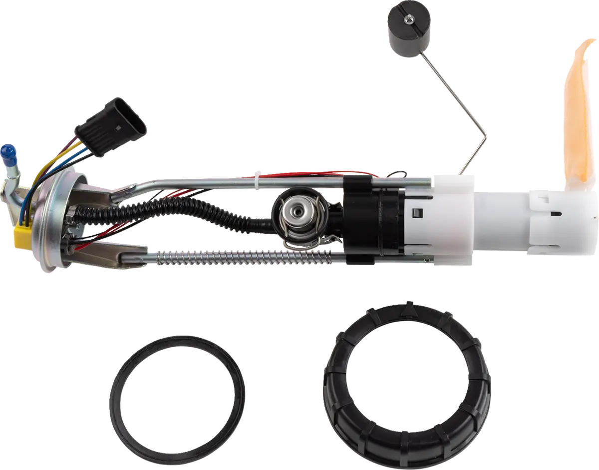 Moose Offroad 500-1179-Pu Fuel Pump Module For Can-Am Utvs 2010-2023 1