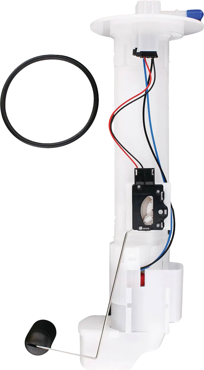 All Balls 47-1096 Fuel Pump Module Assembly For Kawasaki 2000-2023 1