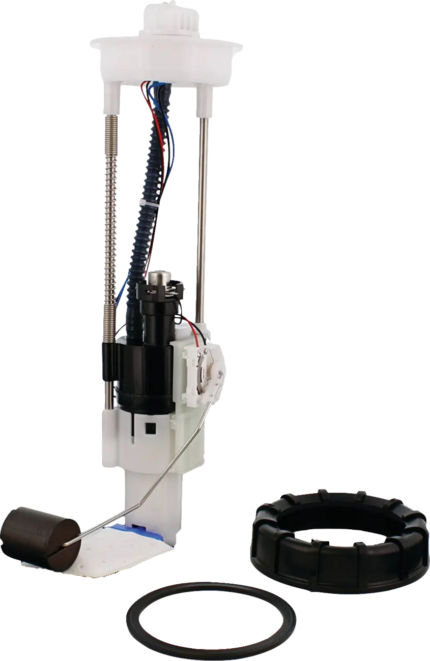 All Balls 47-1068 Fuel Pump Module Assembly For Cf Moto 2010-2023 1