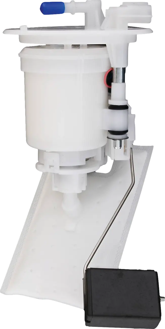 All Balls 47-1067 Fuel Pump Module Assembly For Yamaha All Models 2000-2023 1