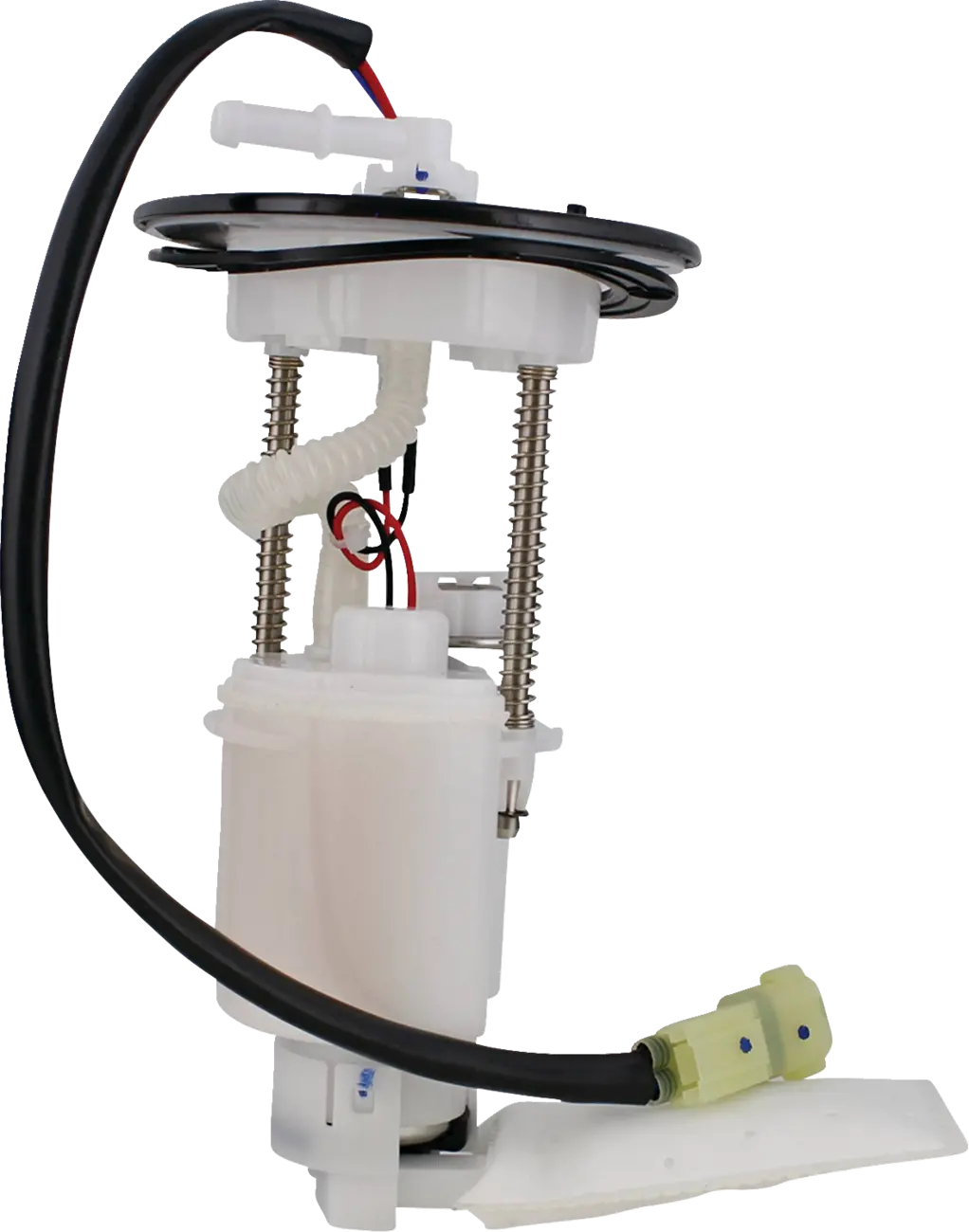 All Balls 47-1069 Fuel Pump Module Assembly For Cf Moto 200-700 Atv & Utv 1