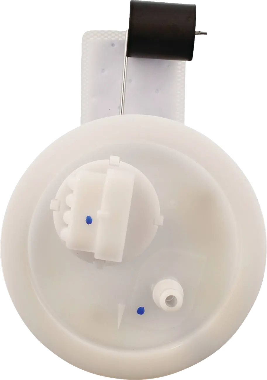 All Balls 47-1068 Fuel Pump Module Assembly For Cf Moto 2010-2023 2