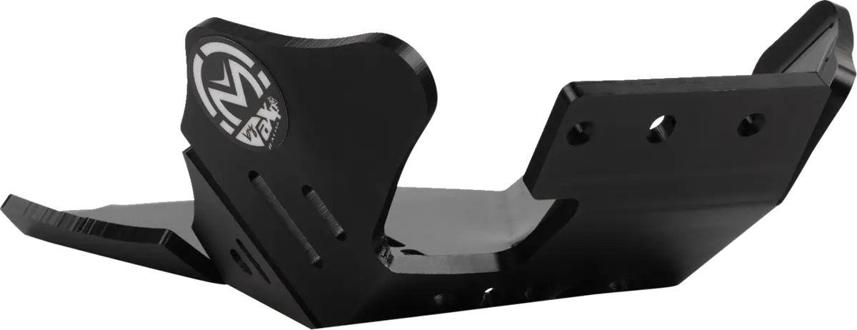 Moose Offroad Px1681 Xtreme Skid Plate For Beta X-Trainer 2010-2023 1
