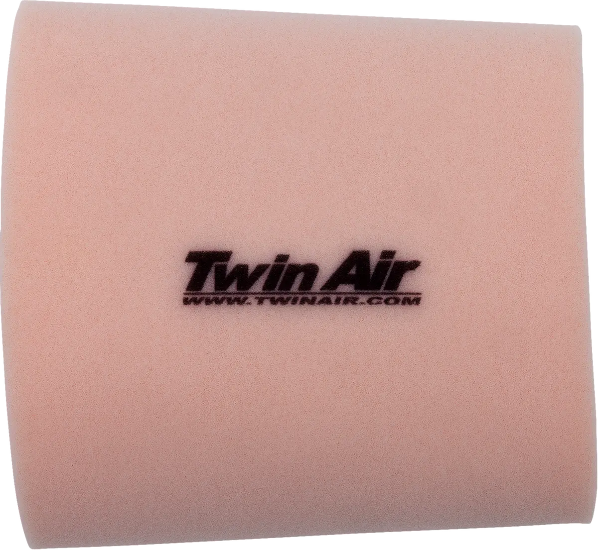 Twin Air 152624 Standard Air Filter 2021-2025 Yamaha Wolverine Rmax2 / Rmax4 1000 1