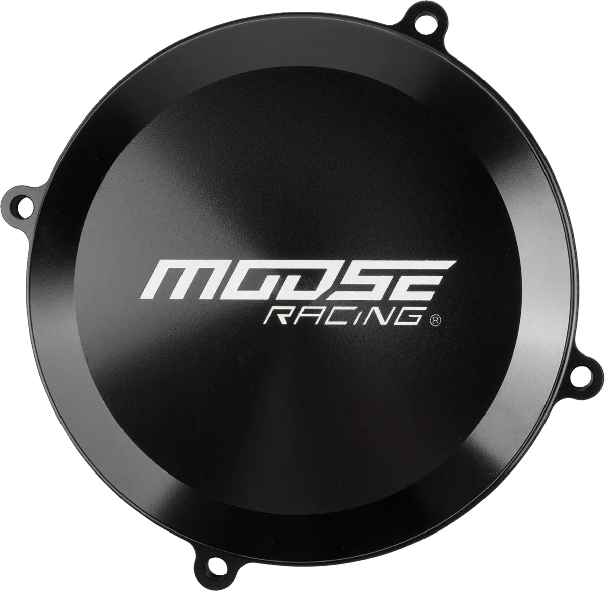 Moose Offroad D70-5440Mb Clutch Cover For Sherco 2010-2023 1
