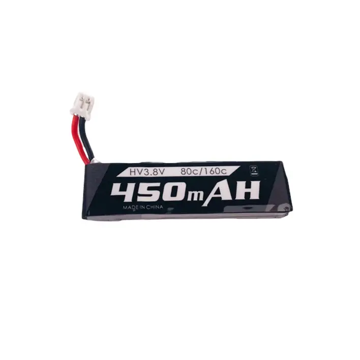 Emax 450Mah Ph 2.0 Battery 1