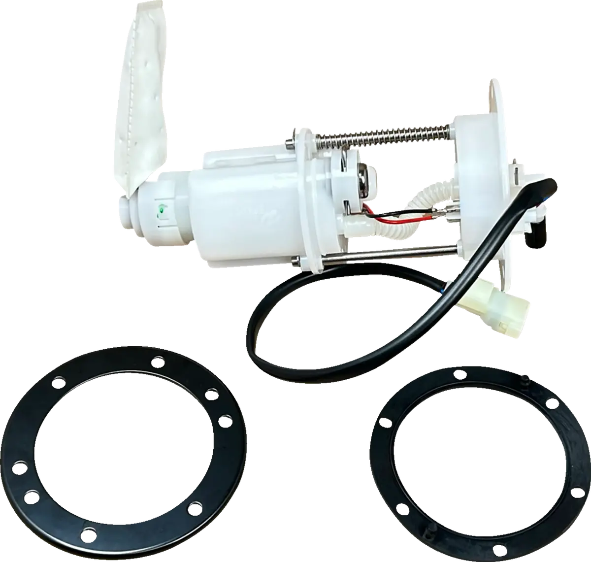 Moose Offroad 800-1030-Pu Fuel Pump Module For Cf Moto 800 & 1000 Models 2018-2024 1