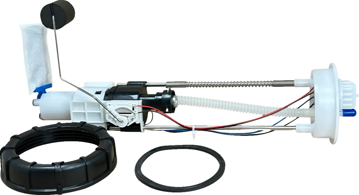 Moose Offroad Cf Moto 800-1031-Pu Fuel Pump Module 2020-2024 Cf Moto Utvs 1