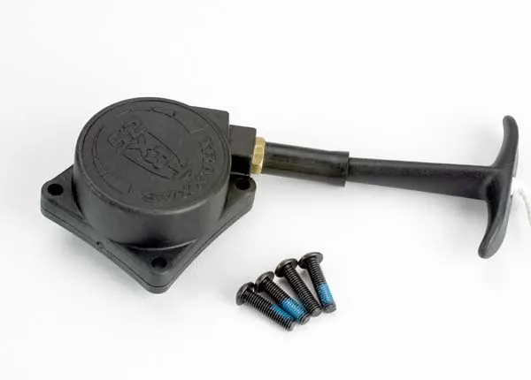 Pull Starter 2.5/R/3.3 Recoil - 5170 1