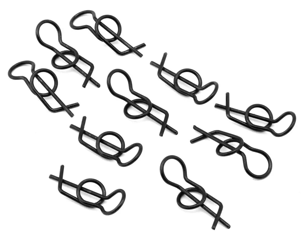 Jconcepts Locking Body Clips (10) 1