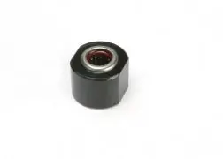Roller Clutch/ 6X8x0.5 Tw (1) (Also Called One-Way Bearing) (Trx® 2.5, 2.5R, 3.3) - 5211R 1
