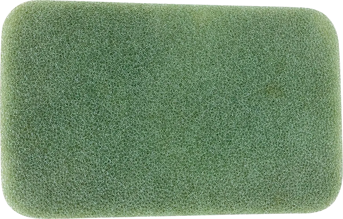No Toil 3828 Pre-Oiled Air Filter For Yamaha 2000-2023 Vehicle Models 1