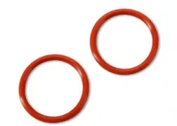 O-Ring, Fuel Tank Cap, (Revo®) (2) - 5362 1