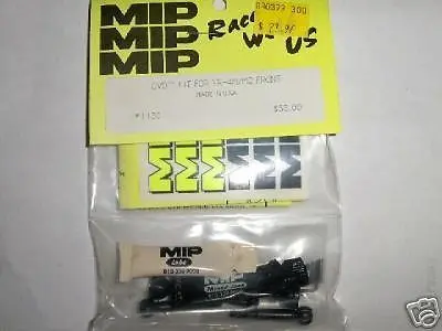 Mip Cvd Kit Yr-4M / M2 Front  #1130 1