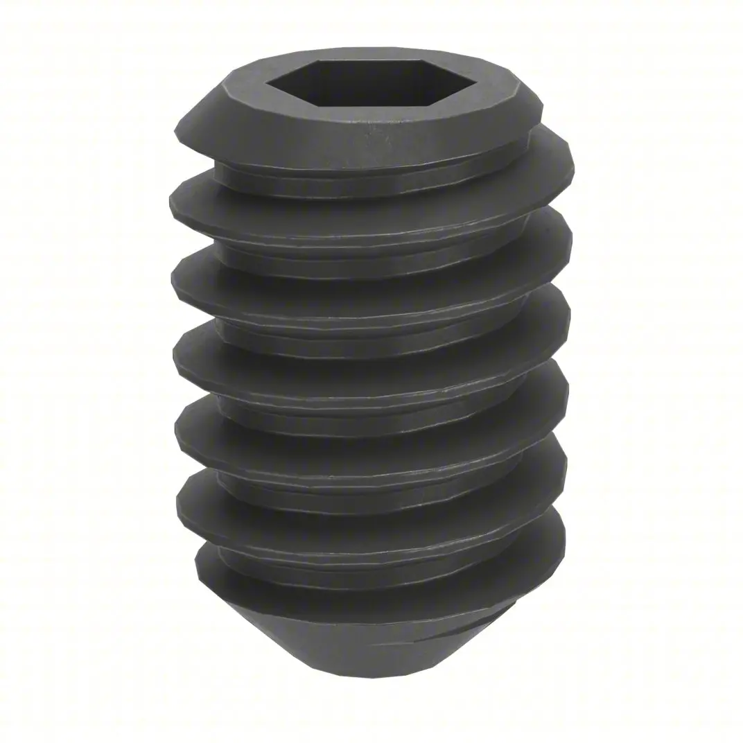 Icrc M2 Set Screw 2