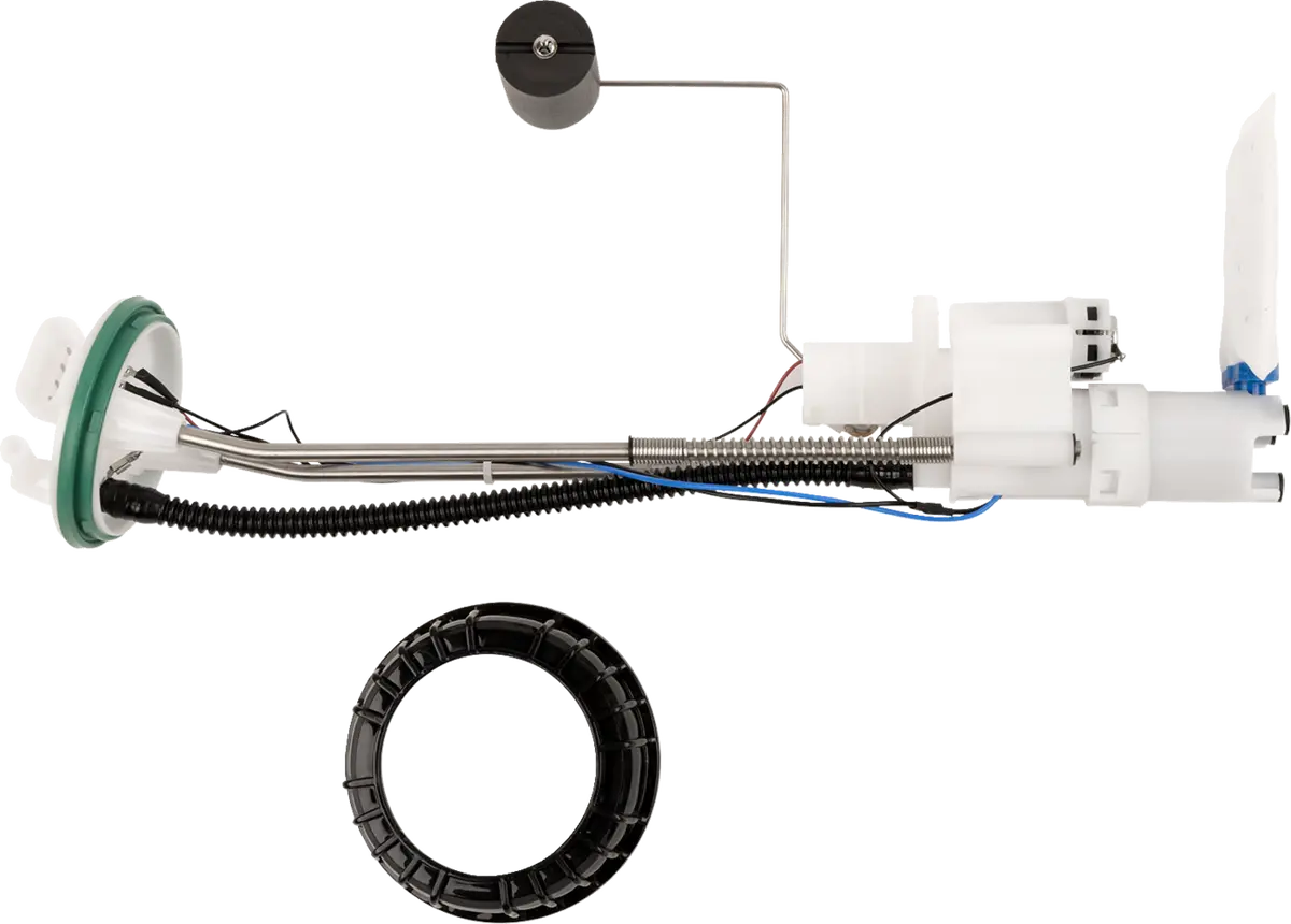 Moose Offroad 1009-0198 Fuel Pump Module 2015-2023 Can-Am Outlander 450 500 570 1