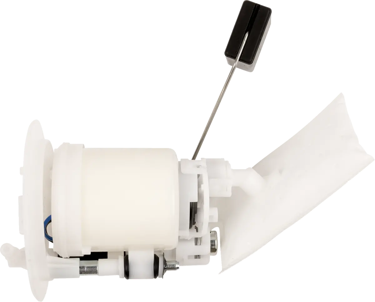 Moose Offroad 700-1314-Pu Fuel Pump Module Assembly For Yamaha Vehicles 2000-2023 1