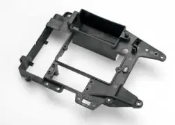 Chassis Top Plate - 5523 1