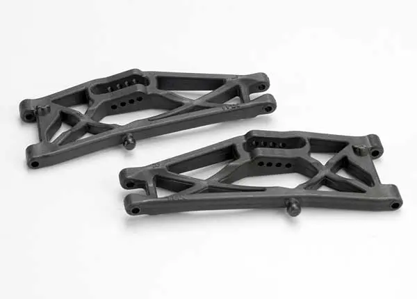 Suspension Arms, Rear (Left & Right) - 5533 1