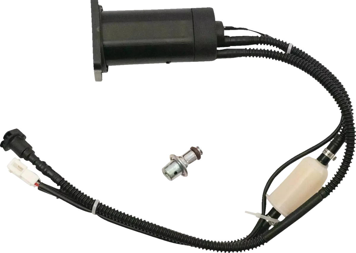 All Balls Fuel Pump Module Assembly 47-1047 2000-2023 Honda Cr-V 2.4L 1