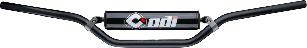 Odi H780mxb 7/8" Podium Oe Replacement Handlebar Black - Kawasaki Kx65 Kx85 1