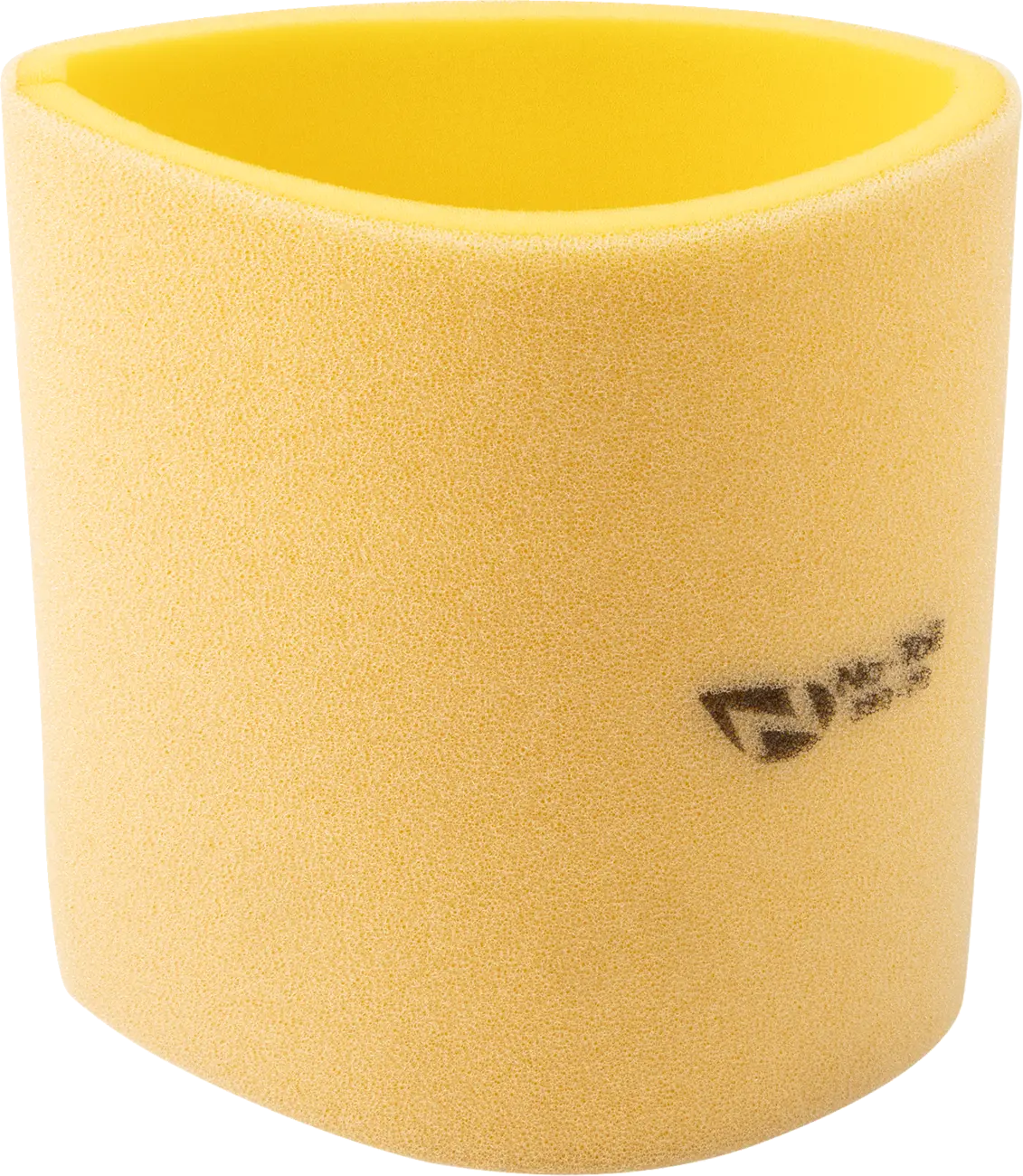 No Toil 380-29 Yamaha Air Filter For Atv & Utv 2010-2023 1