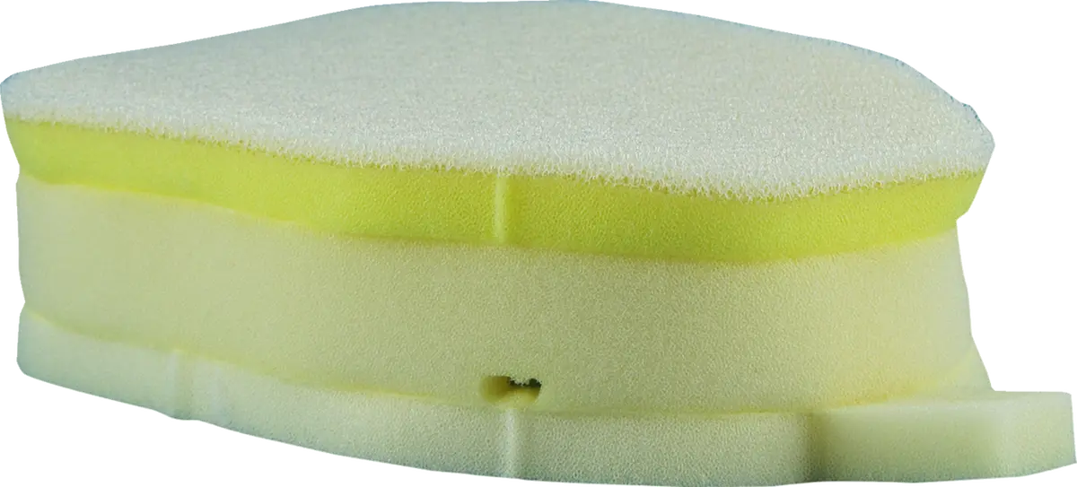No Toil X140-51 Extreme Condition Air Filter For Kawasaki X140-51 2010-2024 1