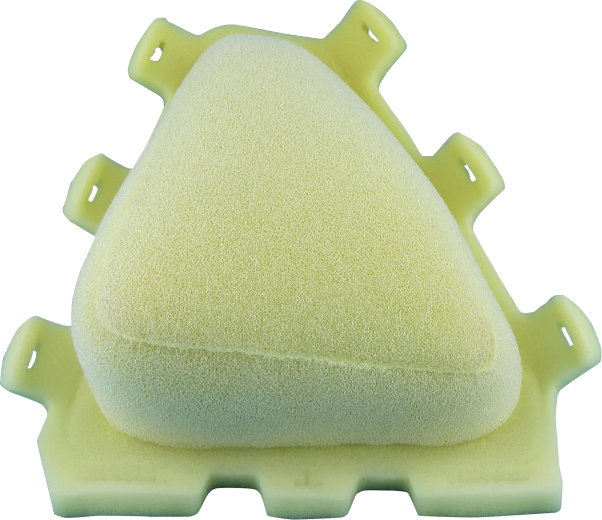 No Toil X120-54 Extreme Condition Air Filter For Honda X120-54 2010-2023 1