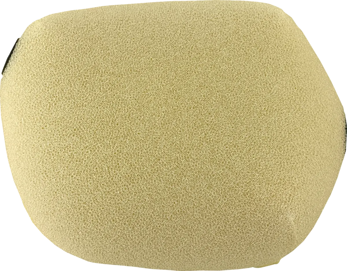 No Toil X150-47 Extreme Condition Air Filter For Gas Gas, Husqvarna & Ktm 2010-2023 1